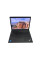 Notebook Lenovo ThinkPad X13 G2 - 663782