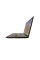Notebook Lenovo ThinkPad X13 G2 - 663782