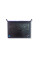 Notebook Lenovo ThinkPad X13 G2 - 663783