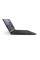 Notebook Lenovo ThinkPad X13 G2 - 663783