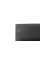 Notebook Lenovo ThinkPad X13 G2 - 663783