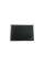 Notebook Lenovo ThinkPad X13 G2 - 663783