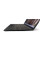 Notebook Lenovo ThinkPad X13 G2 - 663783
