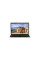 Notebook Lenovo ThinkPad X13 G2 - 663783