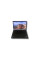 Notebook Lenovo ThinkPad X13 G2 - 663783