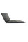 Notebook ASUS VivoBook X509F - 663784