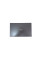 Notebook ASUS VivoBook X509F - 663784