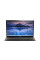Notebook ASUS VivoBook X509F - 663784
