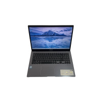 Notebook ASUS VivoBook X509F