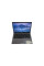 Notebook ASUS VivoBook X509F - 663784