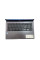 Notebook ASUS VivoBook X509F - 663784