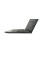Notebook ASUS VivoBook X509F - 663784