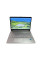Notebook HP15s-fq3002sl - 663785