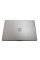 Notebook HP15s-fq3002sl - 663785