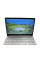 Notebook HP15s-fq3002sl - 663785