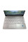 Notebook HP15s-fq3002sl - 663785