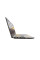 Notebook Dell Latitude 5411 - 663786