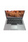 Notebook Dell Latitude 5411 - 663786