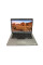 Notebook Dell Latitude 5411 - 663786
