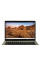 Notebook Dell Latitude 5411 - 663786