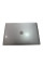 Notebook Dell Latitude 5411 - 663786