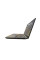 Notebook Dell Latitude 5411 - 663786