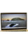 Notebook Dell Latitude 5411 - 663805