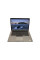 Notebook Dell Latitude 5411 - 663805