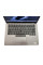 Notebook Dell Latitude 5411 - 663805