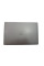 Notebook Dell Latitude 5411 - 663805