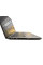 Notebook Dell Latitude 5411 - 663805