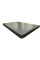 Notebook Dell Latitude 5411 - 663805