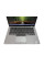 Notebook Dell Latitude 5411 - 663806