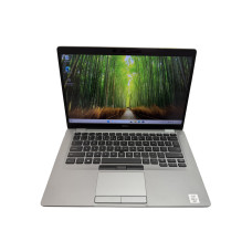 Notebook Dell Latitude 5411