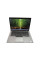Notebook Dell Latitude 5411 - 663806