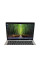 Notebook Dell Latitude 5411 - 663806