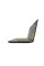 Notebook Dell Latitude 5411 - 663806