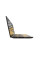 Notebook Dell Latitude 5411 - 663806