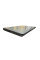 Notebook Dell Latitude 5411 - 663806