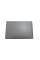 Notebook Dell Latitude 5411 - 663806
