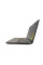 Notebook Dell Latitude 5411 - 663807