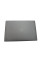 Notebook Dell Latitude 5411 - 663807