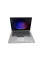 Notebook Dell Latitude 5411 - 663807