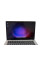 Notebook Dell Latitude 5411 - 663807