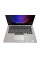 Notebook Dell Latitude 5411 - 663807