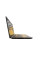 Notebook Dell Latitude 5411 - 663812