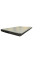 Notebook Dell Latitude 5411 - 663812