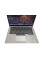 Notebook Dell Latitude 5411 - 663812