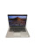 Notebook Dell Latitude 5411 - 663812