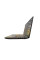 Notebook Dell Latitude 5411 - 663812